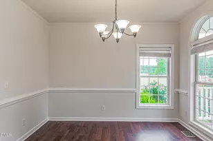 2172 Elliott St, Oxford, NC 27565 - Photo 7