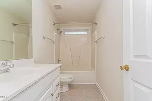2172 Elliott St, Oxford, NC 27565 - Photo 41