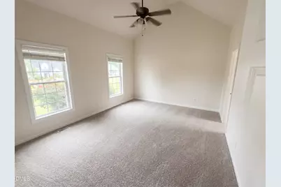 2172 Elliott Street, Oxford, NC 27565 - Photo 15