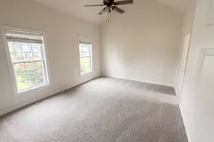 2172 Elliott St, Oxford, NC 27565 - Photo 15