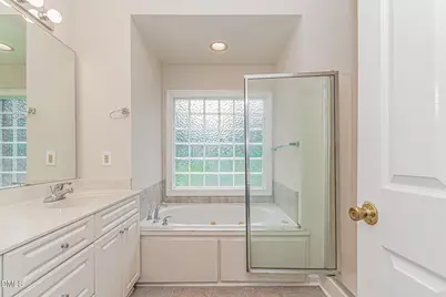2172 Elliott Street, Oxford, NC 27565 - Photo 39