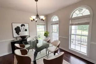 2172 Elliott St, Oxford, NC 27565 - Photo 5