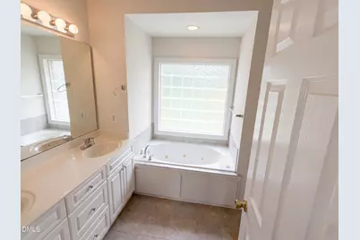 2172 Elliott Street, Oxford, NC 27565 - Photo 35