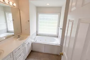 2172 Elliott St, Oxford, NC 27565 - Photo 35