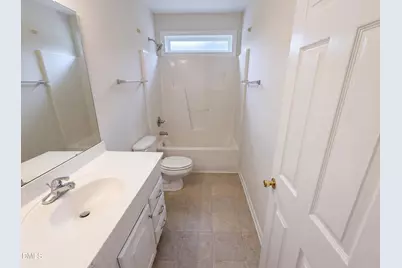 2172 Elliott Street, Oxford, NC 27565 - Photo 33