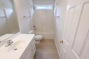2172 Elliott St, Oxford, NC 27565 - Photo 33