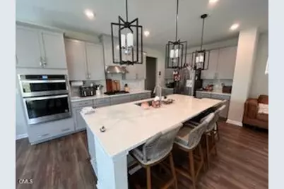 641 Sage Oak Ln, Holly Springs, Nc, Holly Springs, NC 27540 - Photo 11