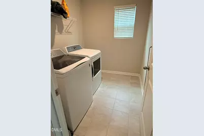 641 Sage Oak Ln, Holly Springs, Nc, Holly Springs, NC 27540 - Photo 25