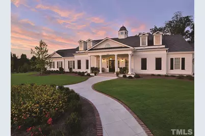 641 Sage Oak Ln, Holly Springs, Nc, Holly Springs, NC 27540 - Photo 33