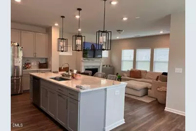 641 Sage Oak Ln, Holly Springs, Nc, Holly Springs, NC 27540 - Photo 13