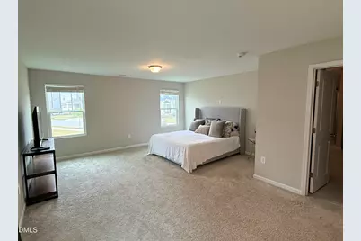 641 Sage Oak Ln, Holly Springs, Nc, Holly Springs, NC 27540 - Photo 21