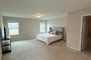 641 Sage Oak Ln Holly Springs Nc, Holly Springs, NC 27540 - Photo 21
