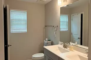641 Sage Oak Ln Holly Springs Nc, Holly Springs, NC 27540 - Photo 19