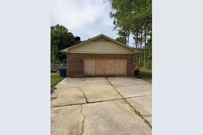 819 Glenco Road, Durham, NC 27703 - Photo 3