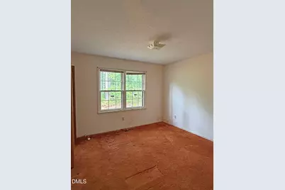819 Glenco Road, Durham, NC 27703 - Photo 13
