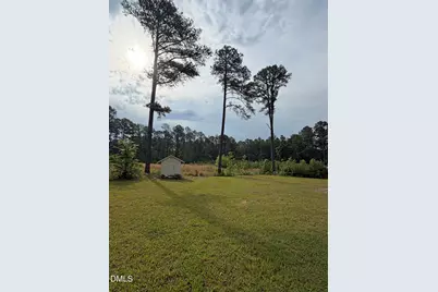 819 Glenco Road, Durham, NC 27703 - Photo 7