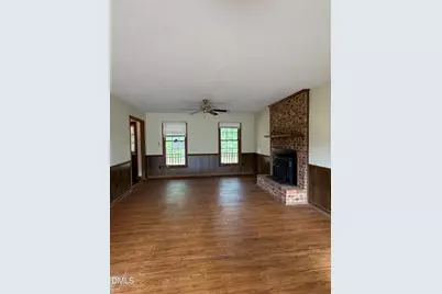 819 Glenco Road, Durham, NC 27703 - Photo 9