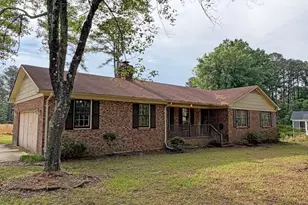 819 Glenco Rd, Durham, NC 27703 - Photo 1
