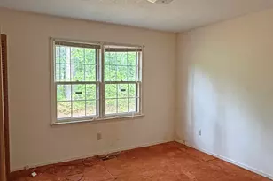 819 Glenco Rd, Durham, NC 27703 - Photo 13