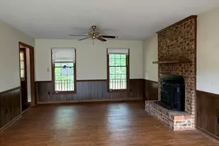 819 Glenco Rd, Durham, NC 27703 - Photo 9