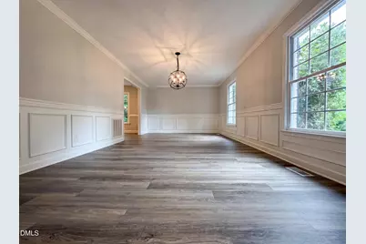 104 Olmstead Court, Garner, NC 27529 - Photo 7