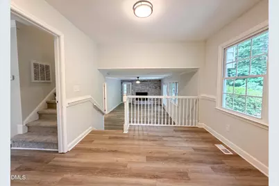 104 Olmstead Court, Garner, NC 27529 - Photo 3