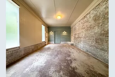 104 Olmstead Court, Garner, NC 27529 - Photo 29