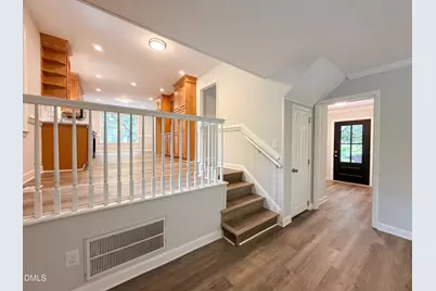 104 Olmstead Court, Garner, NC 27529 - Photo 13