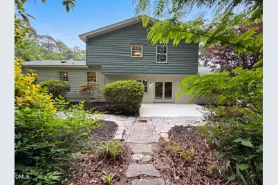 104 Olmstead Court, Garner, NC 27529 - Photo 5