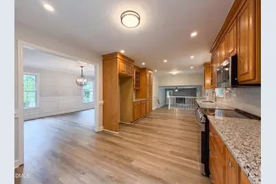 104 Olmstead Court, Garner, NC 27529 - Photo 9
