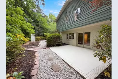 104 Olmstead Court, Garner, NC 27529 - Photo 25