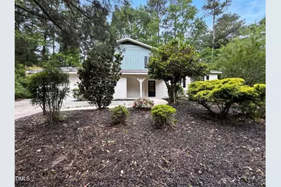 104 Olmstead Court, Garner, NC 27529 - Photo 23