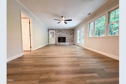 104 Olmstead Court, Garner, NC 27529 - Photo 11