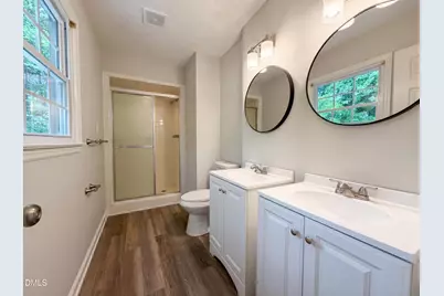 104 Olmstead Court, Garner, NC 27529 - Photo 19