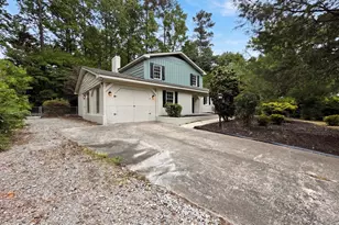 104 Olmstead Ct, Garner, NC 27529 - Photo 1