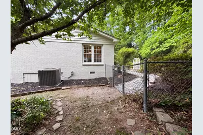 104 Olmstead Court, Garner, NC 27529 - Photo 27