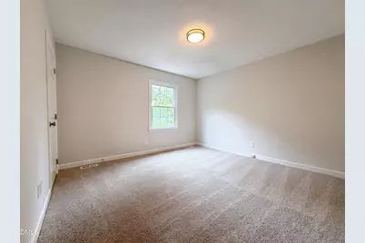 104 Olmstead Court, Garner, NC 27529 - Photo 15