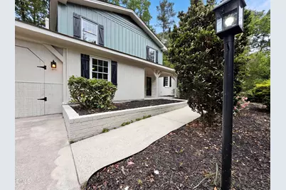 104 Olmstead Court, Garner, NC 27529 - Photo 21