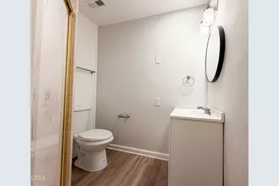 104 Olmstead Court, Garner, NC 27529 - Photo 17