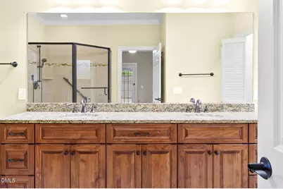 2209 Lodestar Drive, Raleigh, NC 27615 - Photo 15