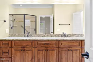 2209 Lodestar Dr, Raleigh, NC 27615 - Photo 15