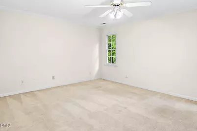 2209 Lodestar Drive, Raleigh, NC 27615 - Photo 27