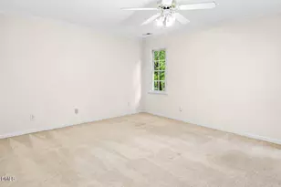 2209 Lodestar Dr, Raleigh, NC 27615 - Photo 27