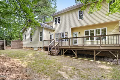 2209 Lodestar Drive, Raleigh, NC 27615 - Photo 47