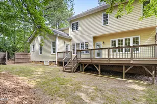 2209 Lodestar Dr, Raleigh, NC 27615 - Photo 47