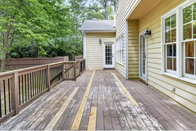 2209 Lodestar Drive, Raleigh, NC 27615 - Photo 49
