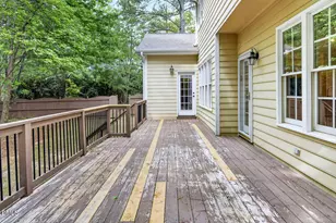 2209 Lodestar Dr, Raleigh, NC 27615 - Photo 49