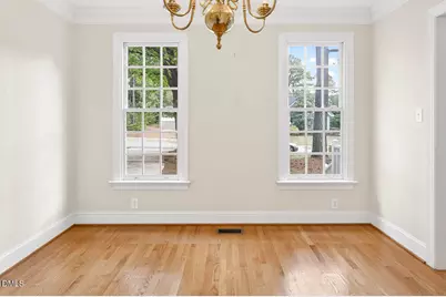2209 Lodestar Drive, Raleigh, NC 27615 - Photo 21