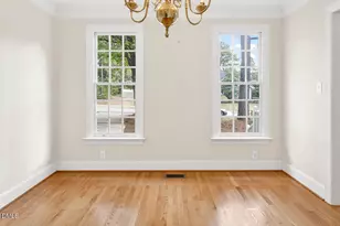 2209 Lodestar Dr, Raleigh, NC 27615 - Photo 21