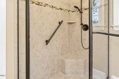 2209 Lodestar Drive, Raleigh, NC 27615 - Photo 17